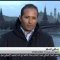 سامي لسمر (روسيا اليوم) : نتطلع للقاءات بين الاعلاميين