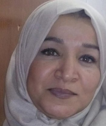 الإعلام.. يأكل أبناءه أيضا!