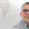 مهارات تقديم الأخبار والبرامج الرياضية