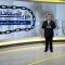 93 % من السكان في العالم العربي لا يتمتعون بحرية الصحافة