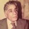 تعزية لعائلتي دراجي وطولبي