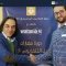 دورة مهارات المراسل التلفزيوني الميداني