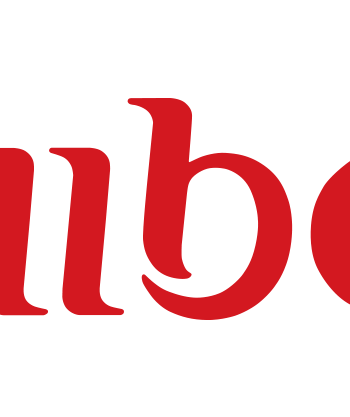 وظائف في مجموعة mbc