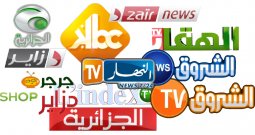 القنوات الفضائية الخاصة ودورها في تشكيل المجال العمومي