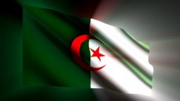 الخروج من الوطن لا يعني الانقطاع عنه