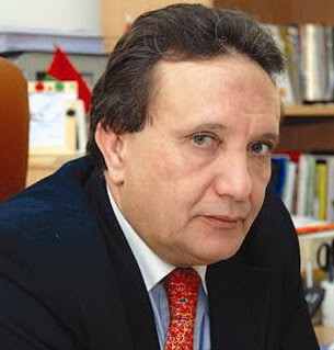 أزمة الموضوعية والحياد في تغطية الأزمات 