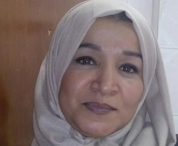 الإعلام.. يأكل أبناءه أيضا!