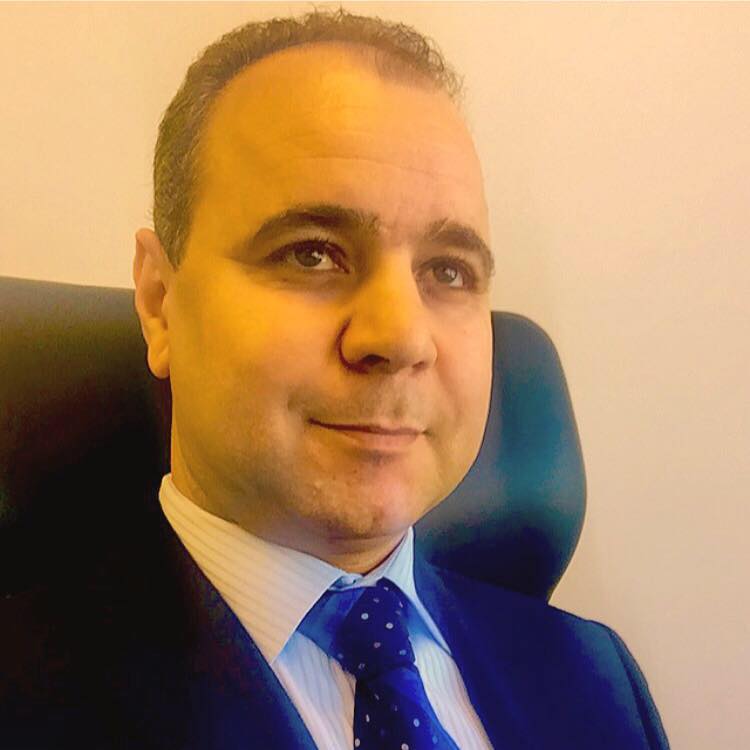 الرابطة .. السلطة الرابعة