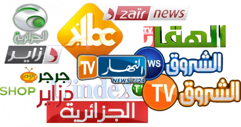 القنوات الفضائية الخاصة ودورها في تشكيل المجال العمومي