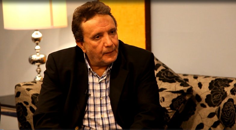 أخلاقيات المهنة والتدريب أبرز تحديات الإعلام