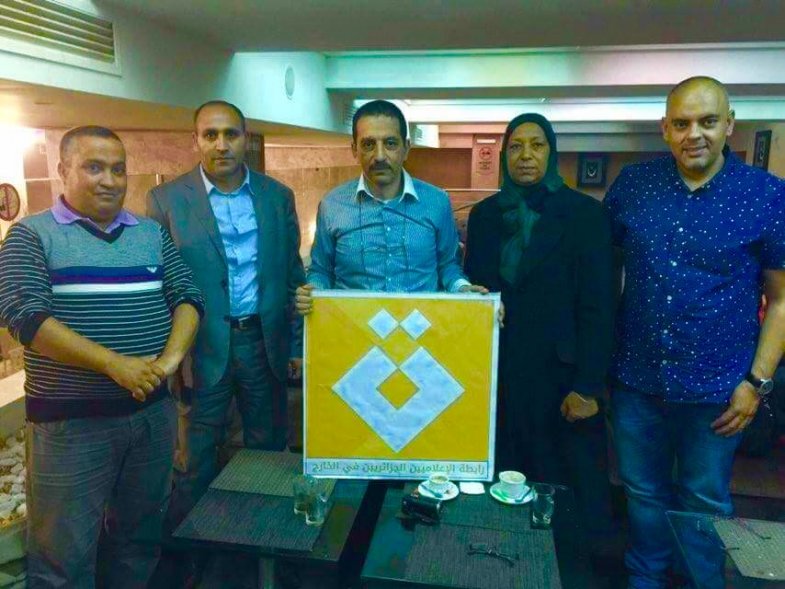 الرابطة في تونس..لقاء التاريخ والمستقبل