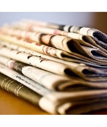 ورشة فن الكتابة الصحفية.. قواعد وتطبيقات