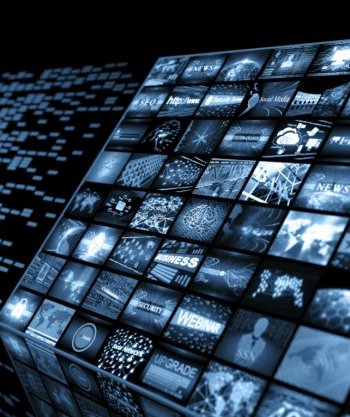 دورة مجانية حول صناعة الفيديو الإخباري بولاية أولاد جلال