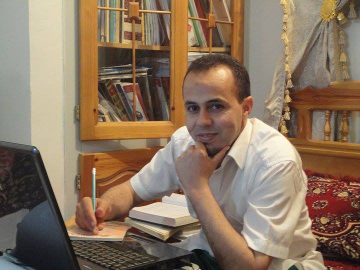 واقع البث الفضائي العربي