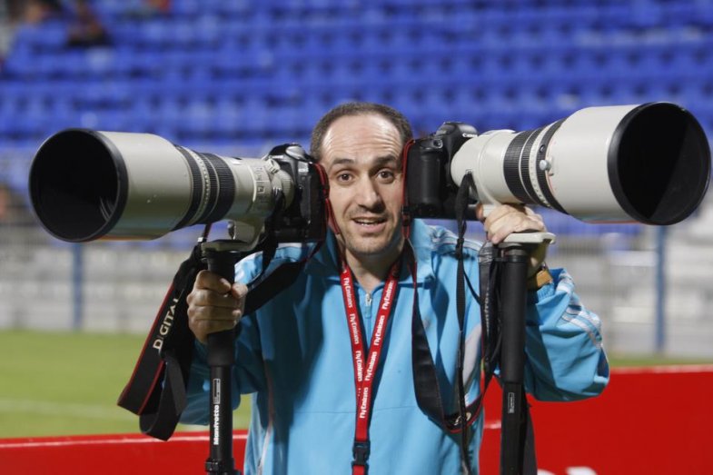 الصورة أبلغ إنباء من القلم !